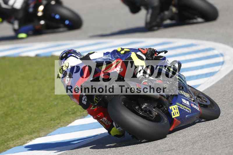 Archiv-2025/02 28.-31.01.2025 Moto Center Thun Jerez/schwarz-black/269